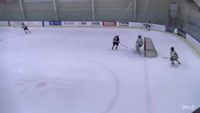 Replay: Home - 2024 Northeast U16 vs Jr. Avs U16 | Mar 3 @ 12 PM