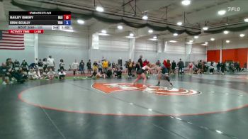 Replay: Mat 7 | Jan 24 @ 9 AM