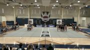 Replay: High Cam - 2024 USA Cheer STUNT Nat'l Champs (NAIA/Club) | Apr 18 @ 3 PM