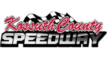 Full Replay | Season Championships at Kossuth County 8/20/20