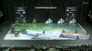 Worthington Kilbourne HS "Columbus OH" at 2024 WGI Color Guard World Championships