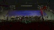 ConneXus "Cincinnati OH" at 2026 WGI Percussion/Winds World Championships