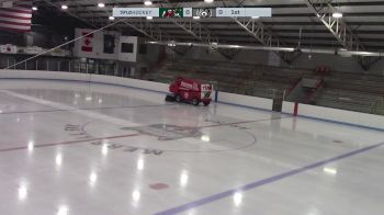 Replay: Home - 2025 Vermont vs New England | Mar 22 @ 7 PM