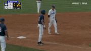 Replay: UConn vs Butler | May 18 @ 1 PM