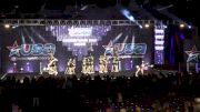 CheerForce San Diego - Ferocity [2023 L2 Senior - Medium Day 1] 2023 USA All Star Super Nationals