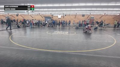 125 lbs 3rd Place - Luke Ackerman, Lacona vs Justin Jones, Port Jervis