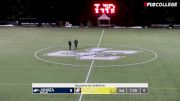 Replay: Spalding vs Juniata | Mar 7 @ 6 PM