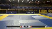 vs 2026 Pan Kids Jiu-Jitsu IBJJF Championship