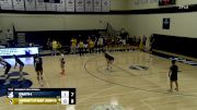 Replay: St. Joseph (CT) vs Smith | Sep 6 @ 10 AM