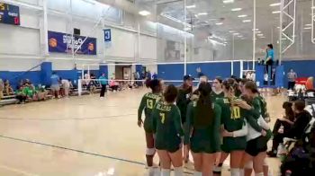 Replay: Court 3E - 2021 Opening Weekend Tournament | Aug 21 @ 10 AM