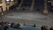 Garnet Valley HS "Glen Mills PA" at 2024 WGI Guard Philadelphia Regional