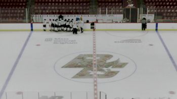 Replay: Black Team vs White Team - 2023 Black vs White Team | Aug 17 @ 8 PM