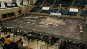 Joshua HS "Joshua TX" at 2026 WGI Guard Mansfield Regional+