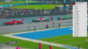 Replay: High Jump 1 - 2026 AAU Junior Olympic Games | Aug 2 @ 8 AM