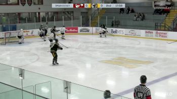 Replay: Home - 2024 Selkirk vs Neepawa | Jan 5 @ 7 PM