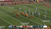 Replay: Rio Grande vs Ferris State | Sep 20 @ 3 PM