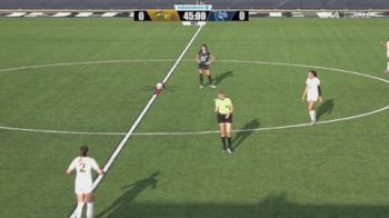Replay: St. Peter's vs Drexel | Aug 14 @ 6 PM