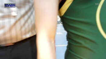 144 lbs 5th Place - Jack Lowe, Wheeling Park vs Elijah Lee, Greenbrier East