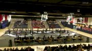Instinct "Westminster CA" at 2026 WGI Perc/Winds Temecula Regional+