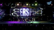 Zone Cheer All-Stars - Lady Liberty & Co. [2024 L5 Senior Coed - Small Day 2] 2024 CHEERSPORT National All Star Cheerleading Championship