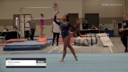 Jordyn Ewing - Floor, Halifax Alta