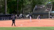 Replay: MC vs West Florida | Apr 19 @ 1 PM