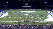 Bluecoats "THE OBSERVER EFFECT" at 2025 DCI World Championships