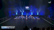 ModestoDuns - Imagine [2026 JLC Day 2] 2026 ELITE Stunt & Dance Championship