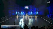 Sportcentrum Oxygym - Oxygym Teenz [2026 IOHH Day 2] 2026 ELITE Stunt & Dance Championship