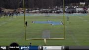 Replay: Pace vs Assumption | Mar 15 @ 1 PM