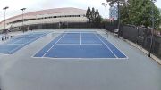 Replay: Court 6 - 2025 ITA South Regional Champ | Sep 27 @ 8 AM