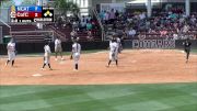 Replay: North Carolina A&T vs Charleston | Apr 20 @ 12 PM