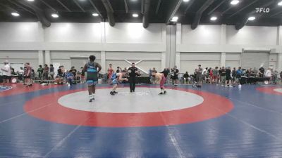 126 lbs Semis - Max Berman, Spartan RTC@LHP vs Tanner Stone, Illinois