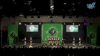Northern Elite - All Star Cheer [2023 L2 Junior - Small Day 1] 2023 CSG Schaumburg Grand Nationals