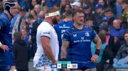 Replay: Leinster vs Vodacom Bulls | Jun 14 @ 4 PM