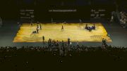 Unionville HS "Kennett Square PA" at 2026 WGI Guard World Championships