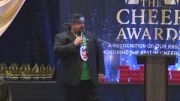 Replay: The Cheer Awards | Jul 15 @ 7 PM