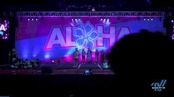 [2022 03/05/2022] 2022 Aloha Phoenix Grand Nationals