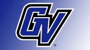 Replay: GLIAC MBB QF #4 - 2024 Michigan Tech vs Grand Valley | Mar 6 @ 8 PM