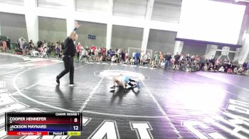 Replay: MAT 19 - 2024 Western Regional Championships | May 11 @ 1 PM