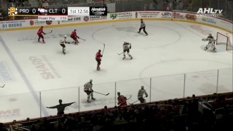 Replay: Test1 - 2025 NGSP A/A Testing | May 28 @ 1 PM