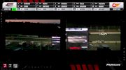 Replay: SMART Modifieds at Dominion | Sep 13 @ 5 PM
