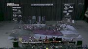 Springboro HS "Springboro OH" at 2026 WGI Percussion/Winds World Championships