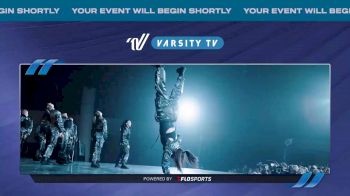 Florida Twisters - Twisted Ladies [2026 L1 Junior - Flex - D2 - Small Day 1] 2026 CHEERSPORT National All Star Cheerleading Championship