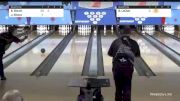 Replay: Lanes 29-30 - 2021 PBA50 Dave Small's Championship - Qualifying Round 1, Squad A