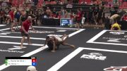 Lucas Rocha Da Silva vs Matheus Peres 2024 ADCC South American Trials 2