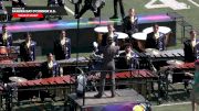 Sandra Day O'Connor High School "Helotes TX" at 2024 Texas Marching Classic