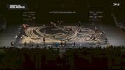 Kiski Area HS "Vandergrift PA" at 2026 WGI Guard World Championships