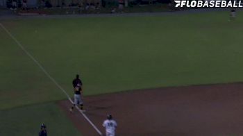 Replay: Home - 2025 Tobs vs Pilots | Jun 20 @ 7 PM
