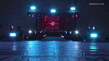 Matt Yost vs Marcus Benham 2025 Fight to Win 275